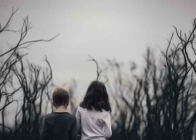 一键问题排查的器测压文章