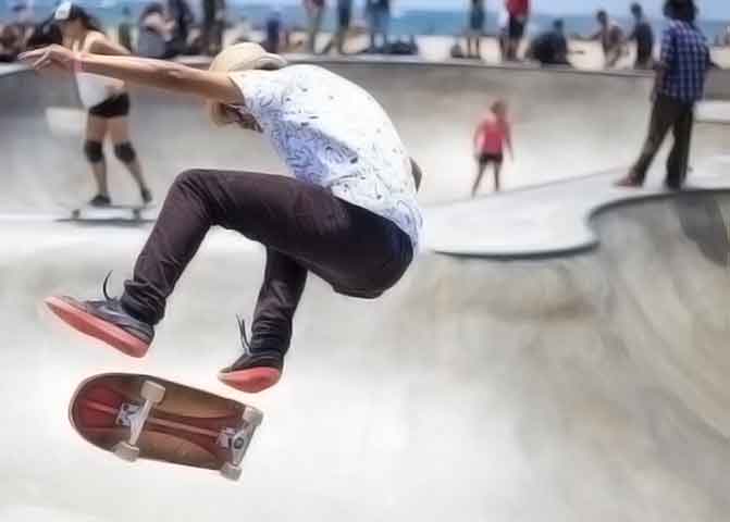 CDN加速怎么买便宜正版的文章